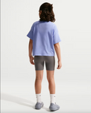 Nike Girls' Essential Boxy Tee
