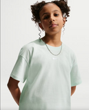 Nike Girls' Essential Boxy Tee