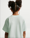 Nike Girls' Essential Boxy Tee