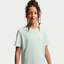 Nike Girls' Classic Tee