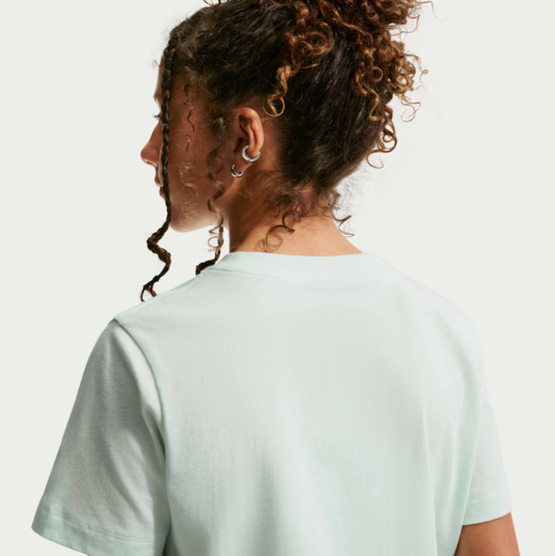 Nike Girls' Classic Tee