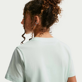 Nike Girls' Classic Tee