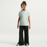Nike Girls' Classic Tee