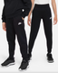 Nike Boys' Club Fleece Joggers