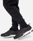 Nike Boys' Club Fleece Joggers