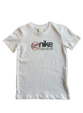 Nike Boys' Baseball Graphic Tee