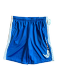 Nike Boys' Athletic Shorts