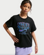 Nike Boys' Graphic Tee
