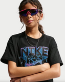Nike Boys' Graphic Tee