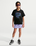 Nike Boys' Graphic Tee