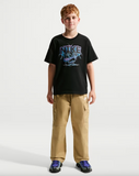 Nike Boys' Graphic Tee