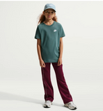 Nike Boys' Classic Tee