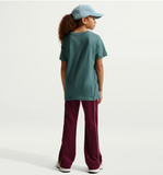 Nike Boys' Classic Tee