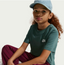 Nike Boys' Classic Tee