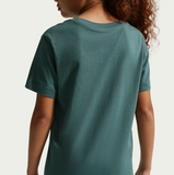Nike Boys' Classic Tee