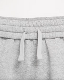 Nike Boys' Club Fleece Joggers