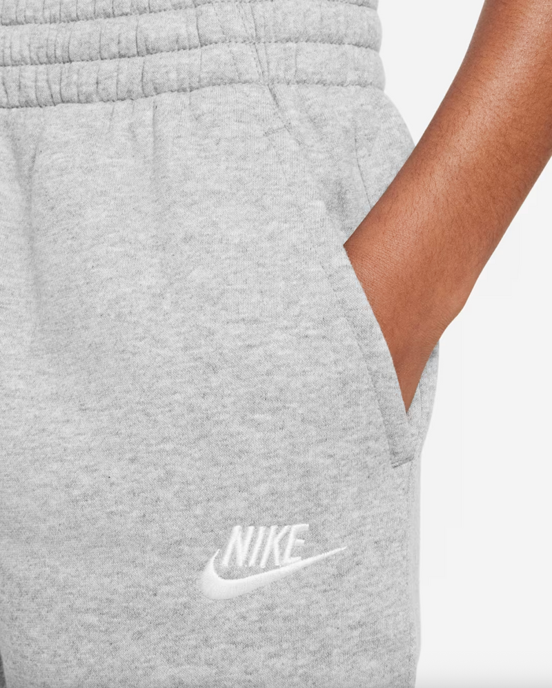 Nike Boys' Club Fleece Joggers