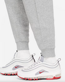 Nike Boys' Club Fleece Joggers