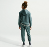 Nike Boys' Club Fleece Hoodie