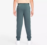 Nike Boys' Club Fleece Joggers
