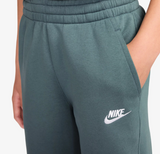 Nike Boys' Club Fleece Joggers