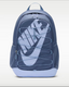 Nike Hayward Backpack