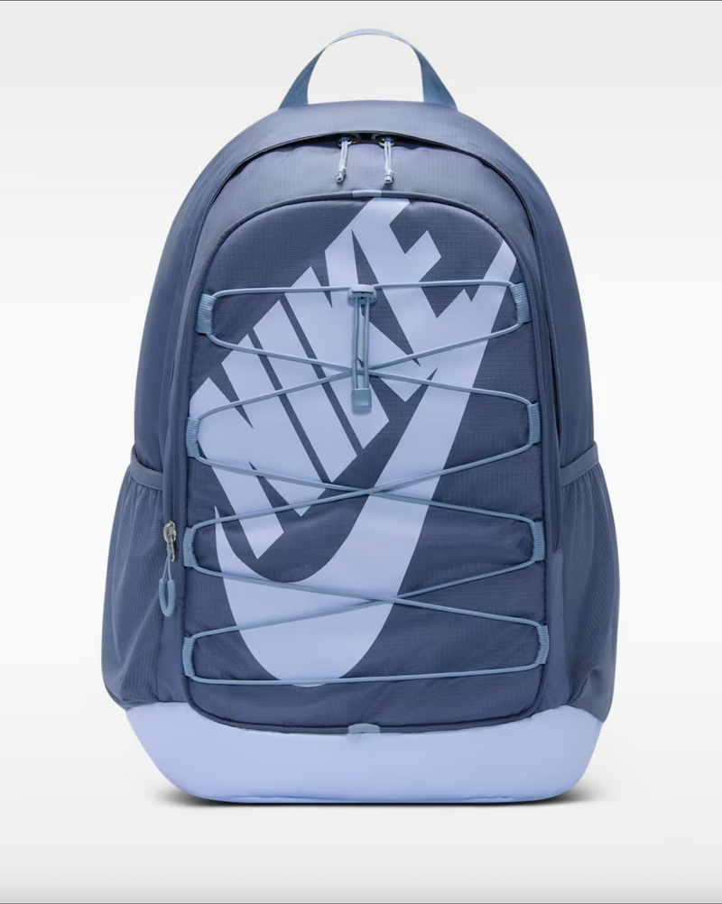 Nike Hayward Backpack