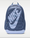 Nike Hayward Backpack