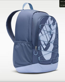 Nike Hayward Backpack