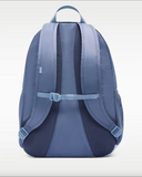Nike Hayward Backpack