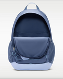 Nike Hayward Backpack