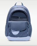 Nike Hayward Backpack