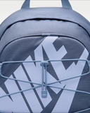 Nike Hayward Backpack