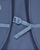 Nike Hayward Backpack