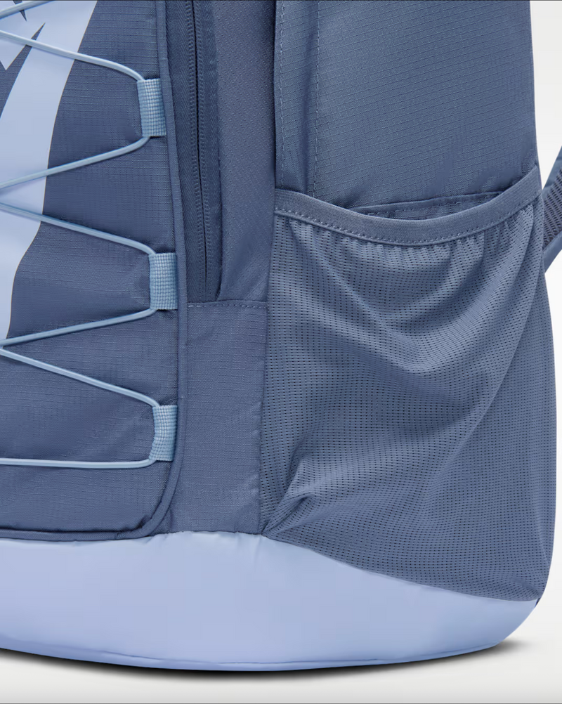 Nike Hayward Backpack