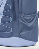Nike Hayward Backpack