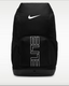 Nike Varsity Elite Backpack