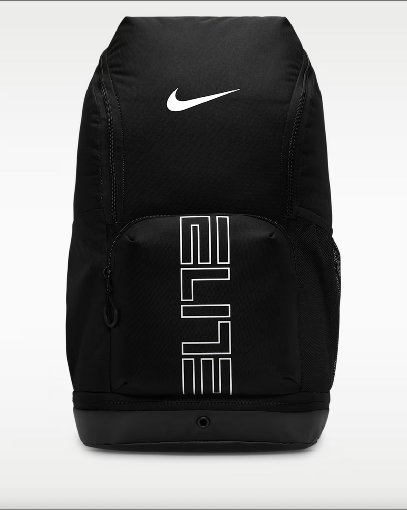 Nike Varsity Elite Backpack