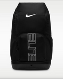 Nike Varsity Elite Backpack