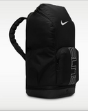 Nike Varsity Elite Backpack