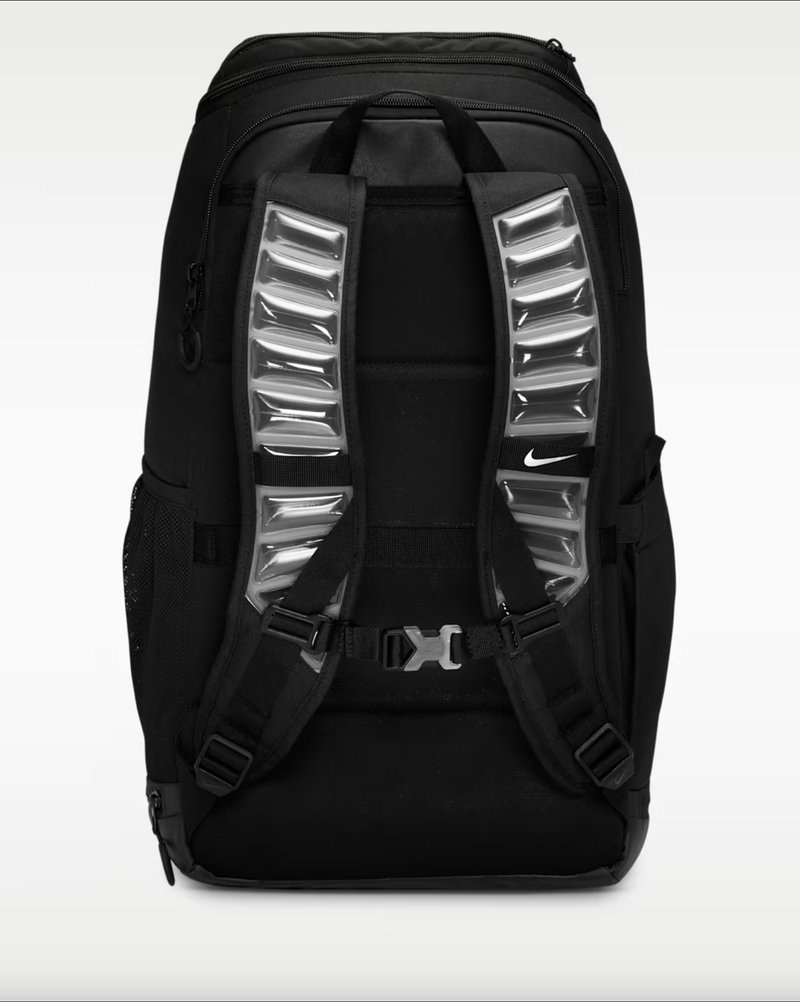 Nike Varsity Elite Backpack