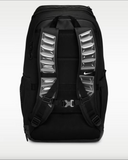 Nike Varsity Elite Backpack