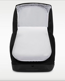 Nike Varsity Elite Backpack