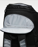 Nike Varsity Elite Backpack