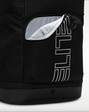 Nike Varsity Elite Backpack