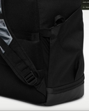 Nike Varsity Elite Backpack