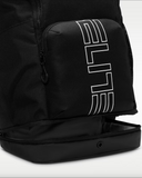 Nike Varsity Elite Backpack