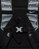 Nike Varsity Elite Backpack