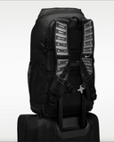 Nike Varsity Elite Backpack
