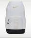 Nike Varsity Elite Backpack